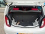 Skoda Citigo 1.0 Monte Carlo met Panorama-dak