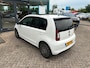 Skoda Citigo 1.0 Monte Carlo met Panorama-dak