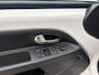Skoda Citigo 1.0 Monte Carlo met Panorama-dak