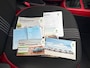 Skoda Citigo 1.0 Monte Carlo met Panorama-dak
