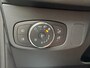 Ford Focus Wagon 1.0 ST Line X