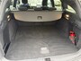 Ford Focus Wagon 1.0 ST Line X