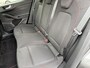 Ford Focus Wagon 1.0 ST Line X