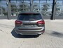 Ford Focus Wagon 1.0 ST Line X