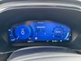 Ford Focus Wagon 1.0 ST Line X