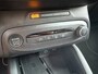 Ford Focus Wagon 1.0 ST Line X