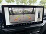 Ford Focus Wagon 1.0 ST Line X