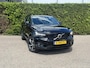 Volvo XC40 T5 Recharge R-Design Aut.