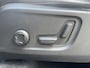 Volvo XC40 T5 Recharge R-Design Aut.