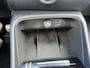 Volvo XC40 T5 Recharge R-Design Aut.