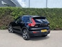 Volvo XC40 T5 Recharge R-Design Aut.