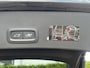 Volvo XC40 T5 Recharge R-Design Aut.