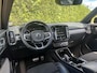 Volvo XC40 T5 Recharge R-Design Aut.
