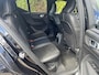 Volvo XC40 T5 Recharge R-Design Aut.
