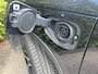 Volvo XC40 T5 Recharge R-Design Aut.