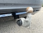 Volvo XC40 T5 Recharge R-Design Aut.