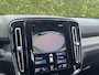 Volvo XC40 T5 Recharge R-Design Aut.