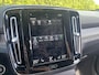 Volvo XC40 T5 Recharge R-Design Aut.