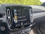 Volvo XC40 T5 Recharge R-Design Aut.