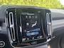 Volvo XC40 T5 Recharge R-Design Aut.