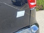 Volvo XC40 T5 Recharge R-Design Aut.