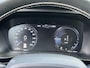 Volvo XC40 T5 Recharge R-Design Aut.