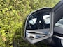 Volvo XC40 T5 Recharge R-Design Aut.