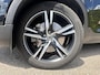 Volvo XC40 T5 Recharge R-Design Aut.