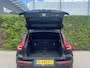 Volvo XC40 T5 Recharge R-Design Aut.