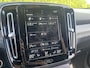 Volvo XC40 T5 Recharge R-Design Aut.