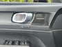 Volvo XC40 T5 Recharge R-Design Aut.