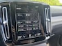 Volvo XC40 T5 Recharge R-Design Aut.