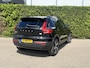 Volvo XC40 T5 Recharge R-Design Aut.