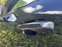 Volvo XC40 T5 Recharge R-Design Aut.