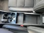 Volvo XC40 T5 Recharge R-Design Aut.