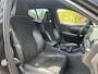 Volvo XC40 T5 Recharge R-Design Aut.