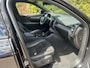 Volvo XC40 T5 Recharge R-Design Aut.