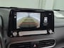 Hyundai Kona Electric EV Comfort Smart 64 kWh | Trekhaak | | 204 PK | Camera | CarPlay | 484 km WLTP