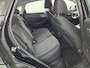 Hyundai Kona Electric EV Comfort Smart 64 kWh | Trekhaak | | 204 PK | Camera | CarPlay | 484 km WLTP