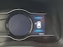Hyundai Kona Electric EV Comfort Smart 64 kWh | Trekhaak | | 204 PK | Camera | CarPlay | 484 km WLTP
