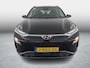 Hyundai Kona Electric EV Comfort Smart 64 kWh | Trekhaak | | 204 PK | Camera | CarPlay | 484 km WLTP