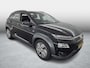 Hyundai Kona Electric EV Comfort Smart 64 kWh | Trekhaak | | 204 PK | Camera | CarPlay | 484 km WLTP