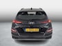Hyundai Kona Electric EV Comfort Smart 64 kWh | Trekhaak | | 204 PK | Camera | CarPlay | 484 km WLTP