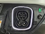 Hyundai Kona Electric EV Comfort Smart 64 kWh | Trekhaak | | 204 PK | Camera | CarPlay | 484 km WLTP