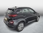 Hyundai Kona Electric EV Comfort Smart 64 kWh | Trekhaak | | 204 PK | Camera | CarPlay | 484 km WLTP