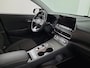 Hyundai Kona Electric EV Comfort Smart 64 kWh | Trekhaak | | 204 PK | Camera | CarPlay | 484 km WLTP