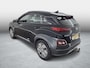 Hyundai Kona Electric EV Comfort Smart 64 kWh | Trekhaak | | 204 PK | Camera | CarPlay | 484 km WLTP