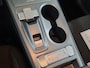 Hyundai Kona Electric EV Comfort Smart 64 kWh | Trekhaak | | 204 PK | Camera | CarPlay | 484 km WLTP