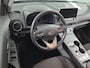 Hyundai Kona Electric EV Comfort Smart 64 kWh | Trekhaak | | 204 PK | Camera | CarPlay | 484 km WLTP