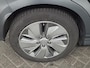 Hyundai Kona Electric EV Comfort Smart 64 kWh | Trekhaak | | 204 PK | Camera | CarPlay | 484 km WLTP